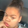 anyjasmith